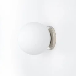 Lampada da parete a prezzo Outlet^Fontana Arte Clearance