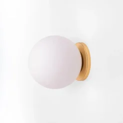 Lampada da parete a prezzo Outlet^Fontana Arte Clearance