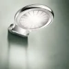 Lampada da parete con SCONTO IMPERDIBILE^I Tre Best
