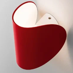 Discount Lampada da parete Io led a prezzo scontato Applique Da Parete
