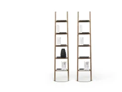 Lampada da parete Lampada alla scala a prezzo Outlet^Mogg Sale