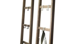 Lampada da parete Lampada alla scala a prezzo Outlet^Mogg Sale