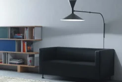 Nemo Lampada da parete Lampe de marseille a prezzo scontato- Applique Da Parete