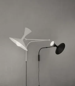 Nemo Lampada da parete Lampe de marseille a prezzo scontato- Applique Da Parete