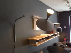 Nemo Lampada da parete Lampe de marseille a prezzo scontato- Applique Da Parete