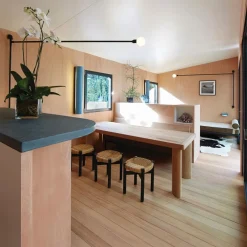 Lampada da parete Potence pivotante a prezzo scontato^Nemo Outlet