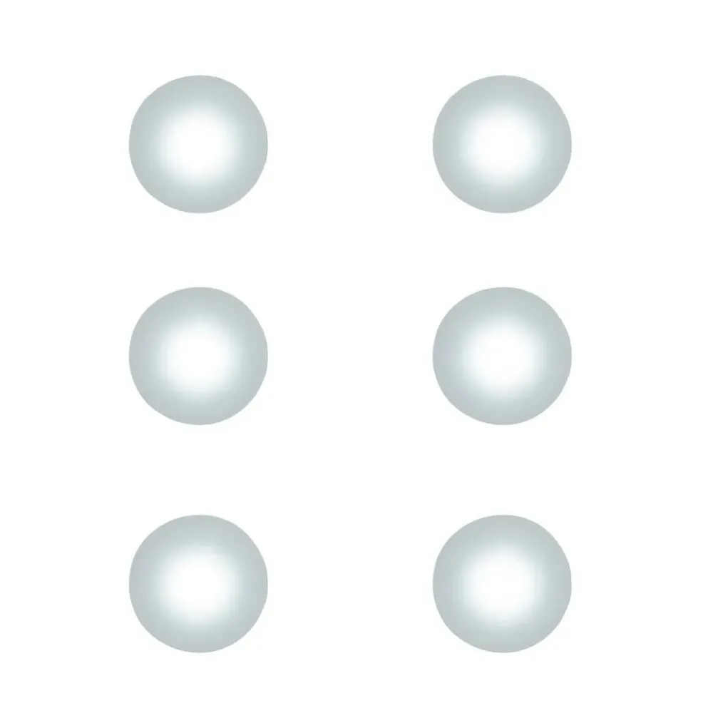 Lampada da parete Sole Fontana, offerta outlet per progettisti interni.^Fontana Arte Best