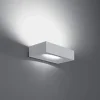 Online Lampada da parete stile Design Lampada melete led in offerta Applique Da Parete