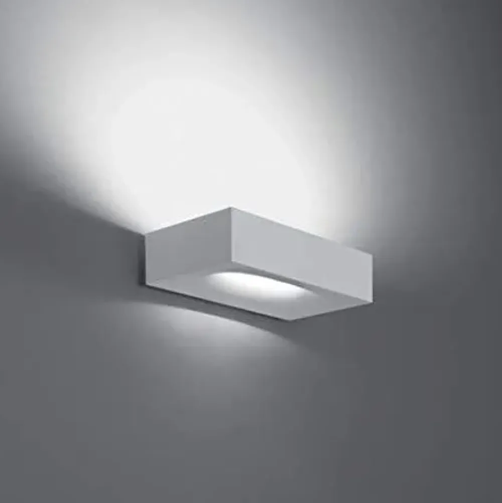 Online Lampada da parete stile Design Lampada melete led in offerta Applique Da Parete