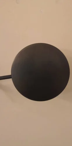 Discount Lampada da parete stile Design Iride in saldo Applique Da Parete