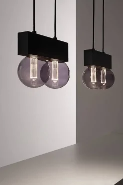 Vesoi Lampada da parete Up & down a prezzo scontato- Applique Da Parete