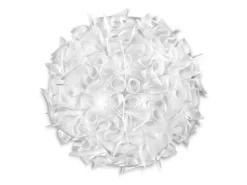 Best Lampada da parete Veli ceiling/wall large   con uno sconto esclusivo Applique Da Parete