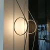 Flos Lampada da parete Wirering con uno sconto esclusivo- Applique Da Parete