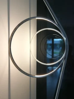 Flos Lampada da parete Wirering con uno sconto esclusivo- Applique Da Parete