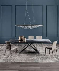 Best Lampada da soffitto a prezzo Outlet! Acquista ora! Plafoniere Da Soffitto