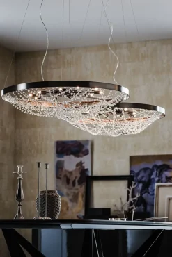 Best Lampada da soffitto a prezzo Outlet! Acquista ora! Plafoniere Da Soffitto