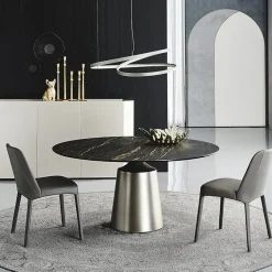 Cattelan Italia Lampada da soffitto Heaven con uno sconto esclusivo- Plafoniere Da Soffitto