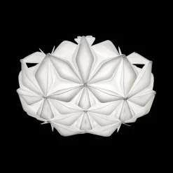 Slamp Lampada da soffitto La vie in Offerta Outlet- Plafoniere Da Soffitto