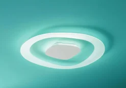 Linea Light Lampada da soffitto stile Moderno Antigua 90345 a prezzi convenienti- Plafoniere Da Soffitto