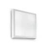 Ideal Lux Lampada da soffitto stile Moderno Stormpl4 a prezzi convenienti- Plafoniere Da Soffitto