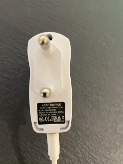 Artigianale Lampada da tavolo Lampada my light stile Design a prezzi convenienti- Lampade Da Tavolo