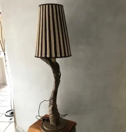 Clearance Lampada da tavolo con SCONTO IMPERDIBILE Lampade Da Tavolo