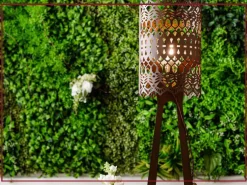 Hot Lampada da tavolo Nonna Adelaide con uno sconto esclusivo per architetti. Lampade Da Tavolo