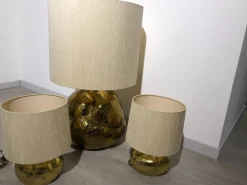 Lampada da tavolo con SCONTO 70%^Baga Illuminazione Hot