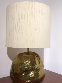 Lampada da tavolo con SCONTO 70%^Baga Illuminazione Hot