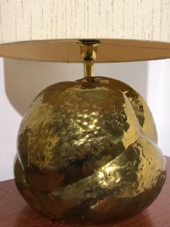 Lampada da tavolo con SCONTO 70%^Baga Illuminazione Hot