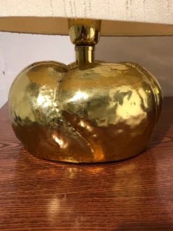 Lampada da tavolo con SCONTO 70%^Baga Illuminazione Hot