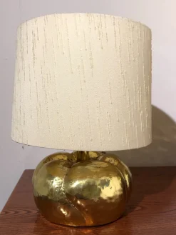 Lampada da tavolo con SCONTO 70%^Baga Illuminazione Hot