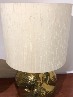 Lampada da tavolo con SCONTO 70%^Baga Illuminazione Hot