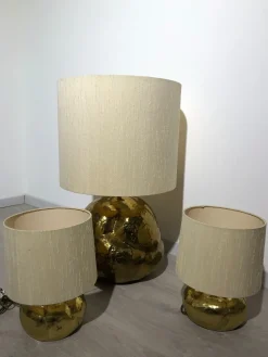 Lampada da tavolo con SCONTO 70%^Baga Illuminazione Hot