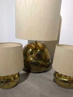 Lampada da tavolo con SCONTO 70%^Baga Illuminazione Hot