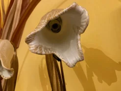 Hot Lampada da tavolo Art. 4228. Altri colori con sconto! Lampade Da Tavolo