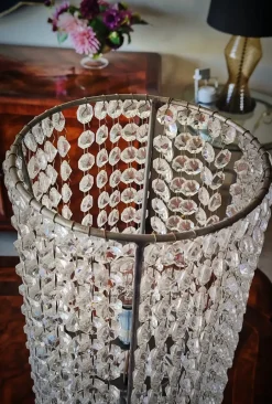 Best Lampada da tavolo con SCONTO IMPERDIBILE Lampade Da Tavolo