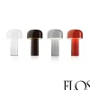 Flos Lampada da tavolo Bellhop in Offerta Outlet- Lampade Da Tavolo