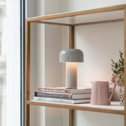 Flos Lampada da tavolo Bellhop in Offerta Outlet- Lampade Da Tavolo