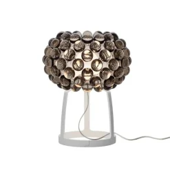 Lampada da tavolo Caboche plus tavolo a prezzo scontato^Foscarini New