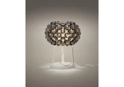 Lampada da tavolo Caboche plus tavolo a prezzo scontato^Foscarini New