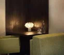 Slamp Lampada da tavolo Clizia table   a prezzo Outlet- Lampade Da Tavolo