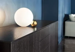 Lampada da tavolo Copycat a prezzo scontato^Flos Hot
