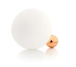 Lampada da tavolo Copycat a prezzo scontato^Flos Hot