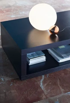 Lampada da tavolo Copycat a prezzo scontato^Flos Hot