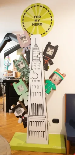 Cubodesign Lampada da tavolo con SCONTO IMPERDIBILE- Lampade Da Tavolo