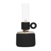 Lampada da tavolo Flamtastique xs a prezzo Outlet^Fatboy Sale