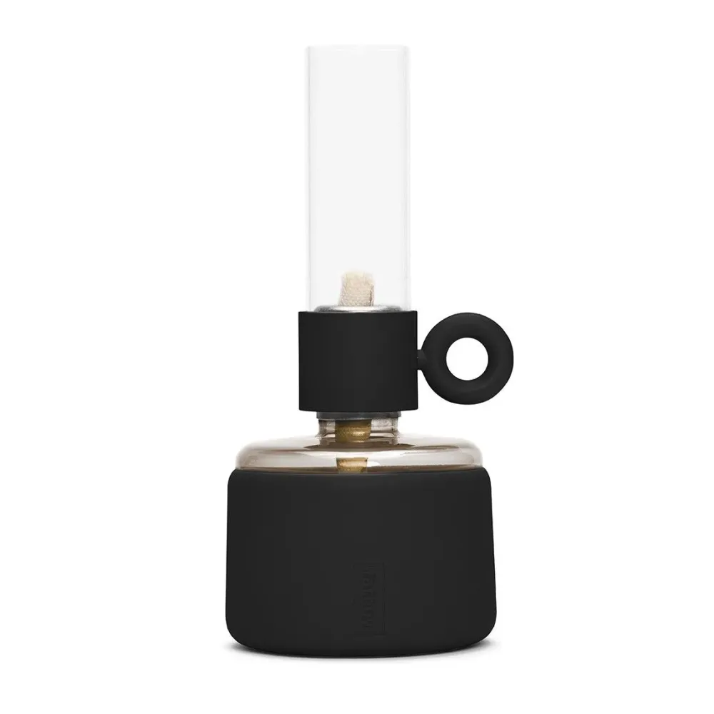 Lampada da tavolo Flamtastique xs a prezzo Outlet^Fatboy Sale