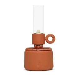 Lampada da tavolo Flamtastique xs a prezzo Outlet^Fatboy Sale