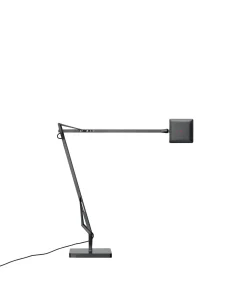 Flos Lampada da tavolo Kalvin edge stile Design in offerta- Lampade Da Tavolo